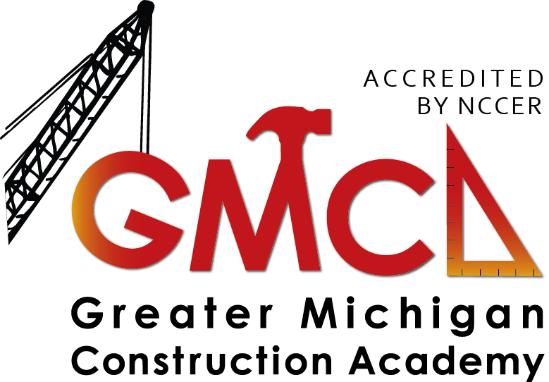 GMCA Logo GMCA Logo