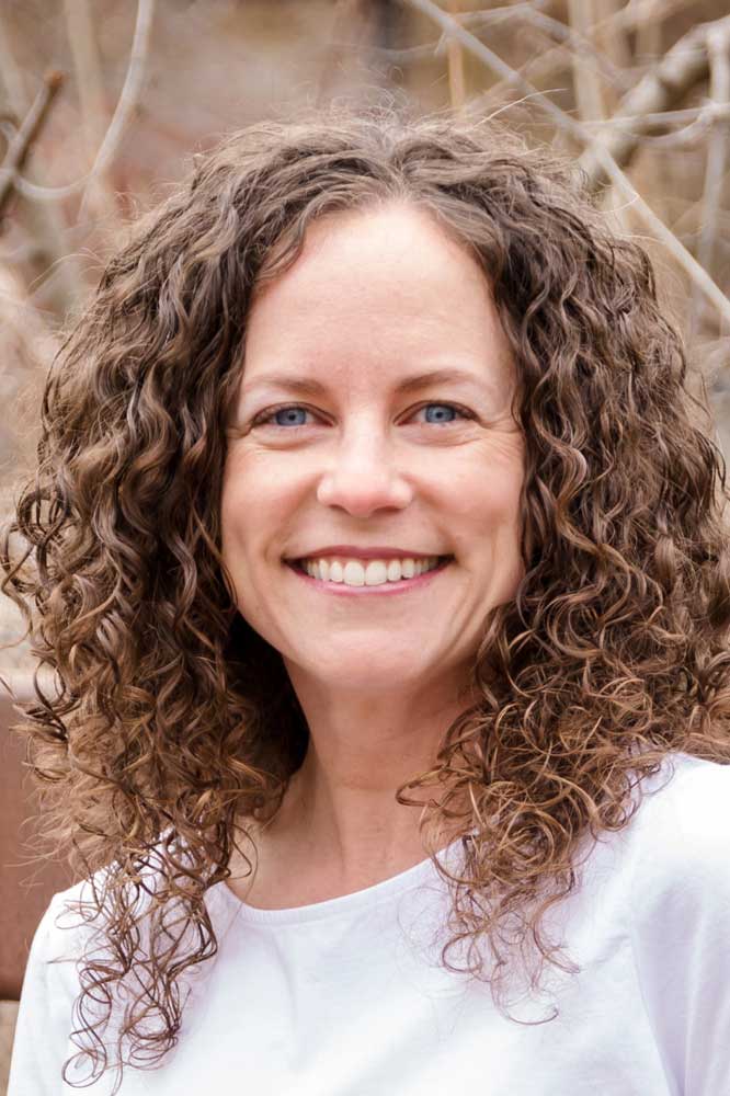 Image of traci wong