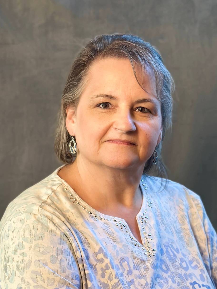 Donna Cannon
