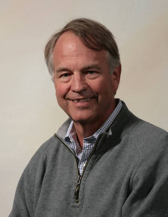 Phil Millard