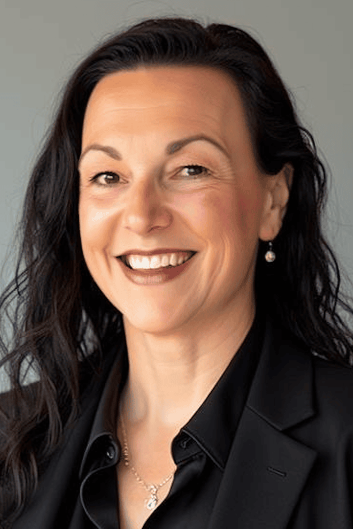 Erayna Paquet
