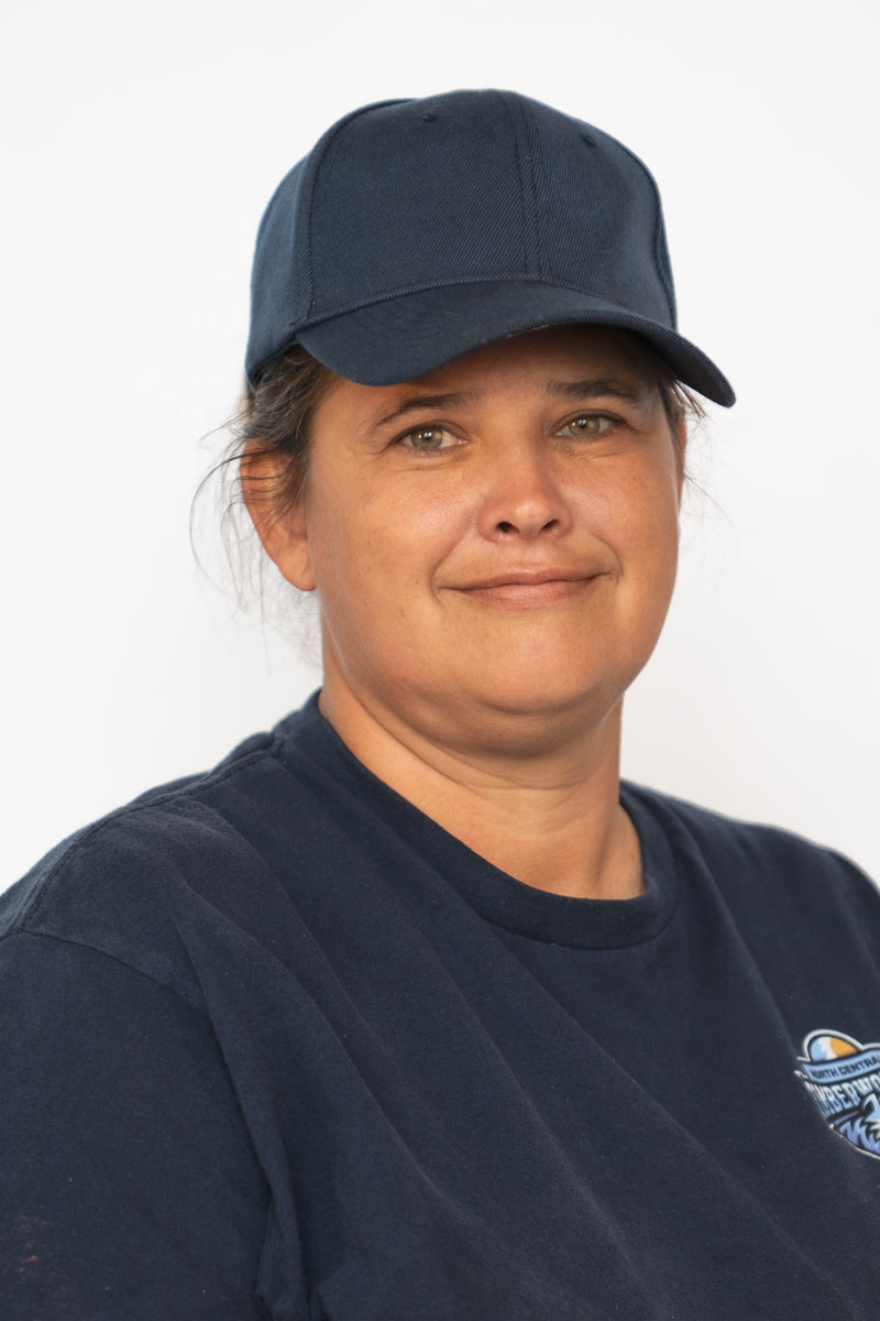 Photo of Neoma Edwards