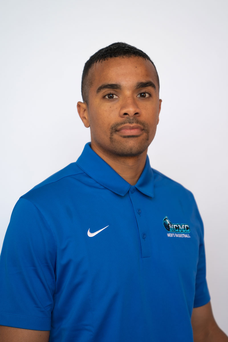 Photo of Nandy Lukusa Jr.