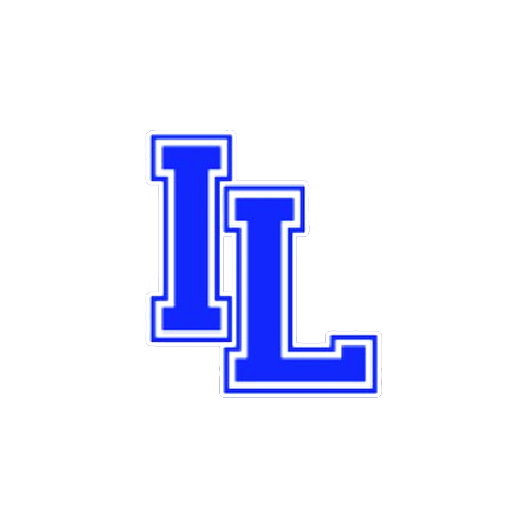 Inland Lakes logo