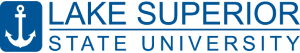 LSSU logo