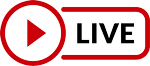 live stream button